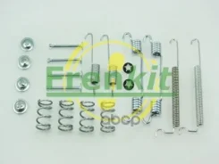 ������������ �������� ���������� ��������� ������� ��� Frenkit ���. 950710 950710 Frenkit 950710 ����