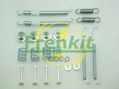 ������������ �������� ���������� ��������� ������� ��� Frenkit ���. 950760 950760 Frenkit 950760 ����