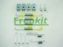 ������������ �������� ���������� ��������� ������� ��� Frenkit ���. 950782 950782 Frenkit 950782 ����