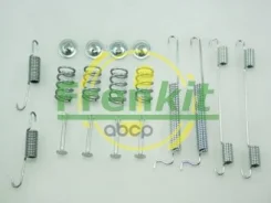 ������������ �������� ���������� ��������� ������� ��� Frenkit ���. 950795 950795 Frenkit 950795 ����