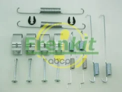 �������� ������������ ���������� �������� Frenkit ���. 950815 950815 Frenkit 950815 ����