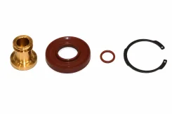 ����������� ��������������� (Wabco 4324259222) ��� ������ ��������� MAY 2822A 2822A ����