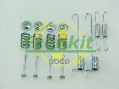 ������������ �������� ���������� ��������� ������� ��� Frenkit ���. 950848 950848 Frenkit 950848 ����