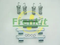 ������������ �������� ���������� ��������� ������� ��� Frenkit ���. 950868 950868 Frenkit 950868 ����