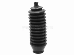 ������� ������� ����� Baikor BKBS0033, �����/������ BKBS0033 ����