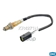 ������-���� Krauf ���. KR4271N KR4271N ����