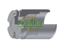 ������� ���������� �������� ��� Frenkit ���. P344707 P344707 Frenkit P344707 ����