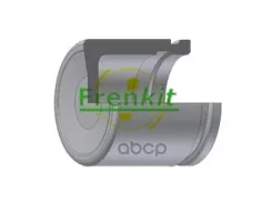 ������� ���������� �������� ��� Frenkit ���. P384604 P384604 Frenkit P384604 ����