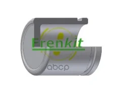 ������� ���������� �������� ��� Frenkit ���. P384603 P384603 Frenkit P384603 ����