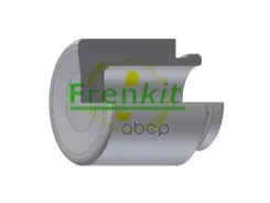 ������� ������� �����/��� Frenkit ���. P434501 P434501 Frenkit P434501 ����