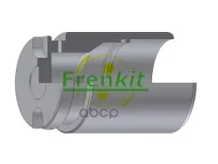 ������� ���������� �������� ��� Frenkit ���. P455202 P455202 Frenkit P455202 ����