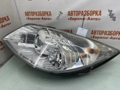 ���� ����� Haima 7 2013 SA1051040M1A 2.0 � HM484Q SA1051040M1A ����