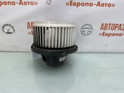 �������� ��������� Chevrolet Epica 2010 96423425 ����� 2 � 96423425 ����