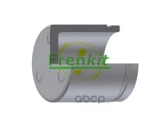 ������� ���������� �������� ����� Frenkit ���. P514402 P514402 Frenkit P514402 ����