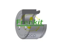 ������� ���������� �������� ����� D51 Frenkit ���. P513101 P513101 Frenkit P513101 ����