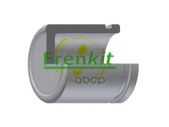 ������� ���������� �������� ����� Frenkit ���. P514401 P514401 Frenkit P514401 ����