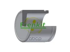 ������� ���������� �������� ����� Frenkit ���. P544904 P544904 Frenkit P544904 ����