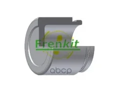 ������� ���������� �������� D60 ����� Frenkit ���. P604902 P604902 Frenkit P604902 ����