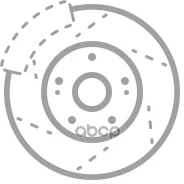 ���� ��������� ��������������� G-brake GFR-12036L ����� G-Brake ���. GFR12036L GFR12036L ����
