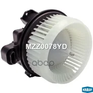 ����� ����� c ����������� Krauf ���. MZZ0078YD MZZ0078YD ����
