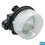 ����� ����� c ����������� Krauf ���. MZZ0257RE MZZ0257RE ����