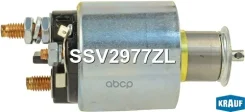 ����������� ���� �������� Krauf ���. SSV2977ZL SSV2977ZL ����