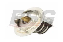 ��������� 82*c _ d bsg16125003 BSG BSG16125003 ����