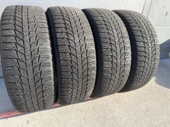 Triangle Snowlink PL01. ������, ��� �����, 2021 ���, �/�, ����� �� 5 % ����