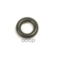 ������ ��������� �������� �������������� ������ General Motors ���. 17108225 17108225 GM 17108225 ����