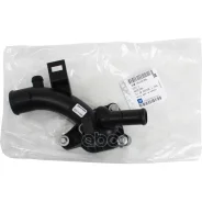 ������ ���������� � ����� General Motors ���. 25192985 25192985 GM 25192985 ����