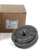 �������� ������������������ ���� General Motors ���. 55567049 55567049 GM 55567049 ����