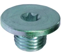 ������ ������� ������� (93177277 ) General Motors ���. 90502556 90502556 GM 90502556 ����