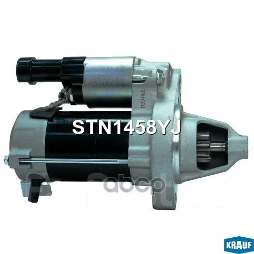 ������� Krauf ���. STN1458YJ STN1458YJ ����