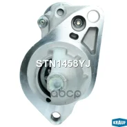 ������� Krauf ���. STN1458YJ STN1458YJ ����