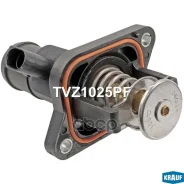 ��������� Krauf ���. TVZ1025PF TVZ1025PF Krauf TVZ1025PF ����