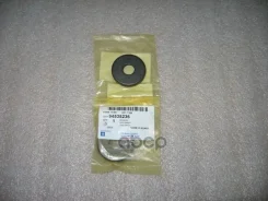 ��������� ��������������� ����� ����� General Motors ���. 94535236 94535236 GM 94535236 ����
