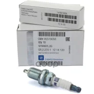 ����� ��������� General Motors ���. 95519058 95519058 GM 95519058 ����