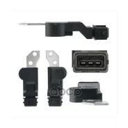 ������ ��������� ������������������ ���� General Motors ���. 96253544 96253544 GM 96253544 ����