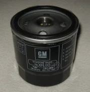 ������ �������� General Motors ���. 96879797 96879797 GM 96879797 ����