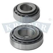 ��������� ������� ��� 2101 ����������, �������� Kroner 21013103020;3103025; Kroner ���. K151101+102 K151101102 ����