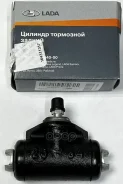 ������� ��������� ������ ��� �/� ��� 2105, 2108 ������� LADA ���. 21050350204000 21050350204000 ����