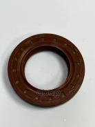 ������� ������� ����� � ����� LADA ���. 21100230103500 21100230103500 ����