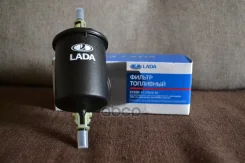 ������ ��������� ��� �/� 2110-15,2123 ��� ������� (�������. ) (����. ����. LADA) 2123 LADA ���. 21230111701081 21230111701081 ����