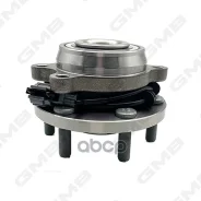 ������� ������ ����� ��� GMB ���. GH31680A GH31680A GMB GH31680A ����