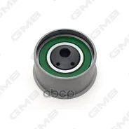 ����� �������� ����� ��� GMB ���. GT10060 GT10060 GMB GT10060 ����