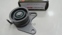 ����� �������� ����� ��� GMB ���. GT10140 GT10140 GMB GT10140 ����