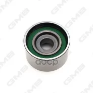 ����� ���������� ����� ��� GMB ���. GT10510 GT10510 GMB GT10510 ����