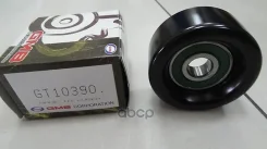 ����� �������� ���������� ����� GMB ���. GT10390 GT10390 GMB GT10390 ����