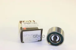 ����� �������� ����� ��� GMB ���. GT10520 GT10520 GMB GT10520 ����