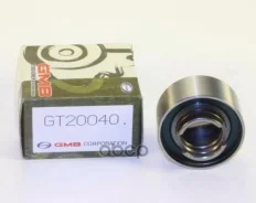 ����� �������� ����� ��� GMB ���. GT20040 GT20040 GMB GT20040 ����